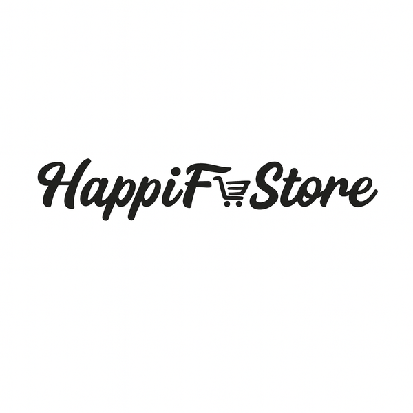 Tienda Happy